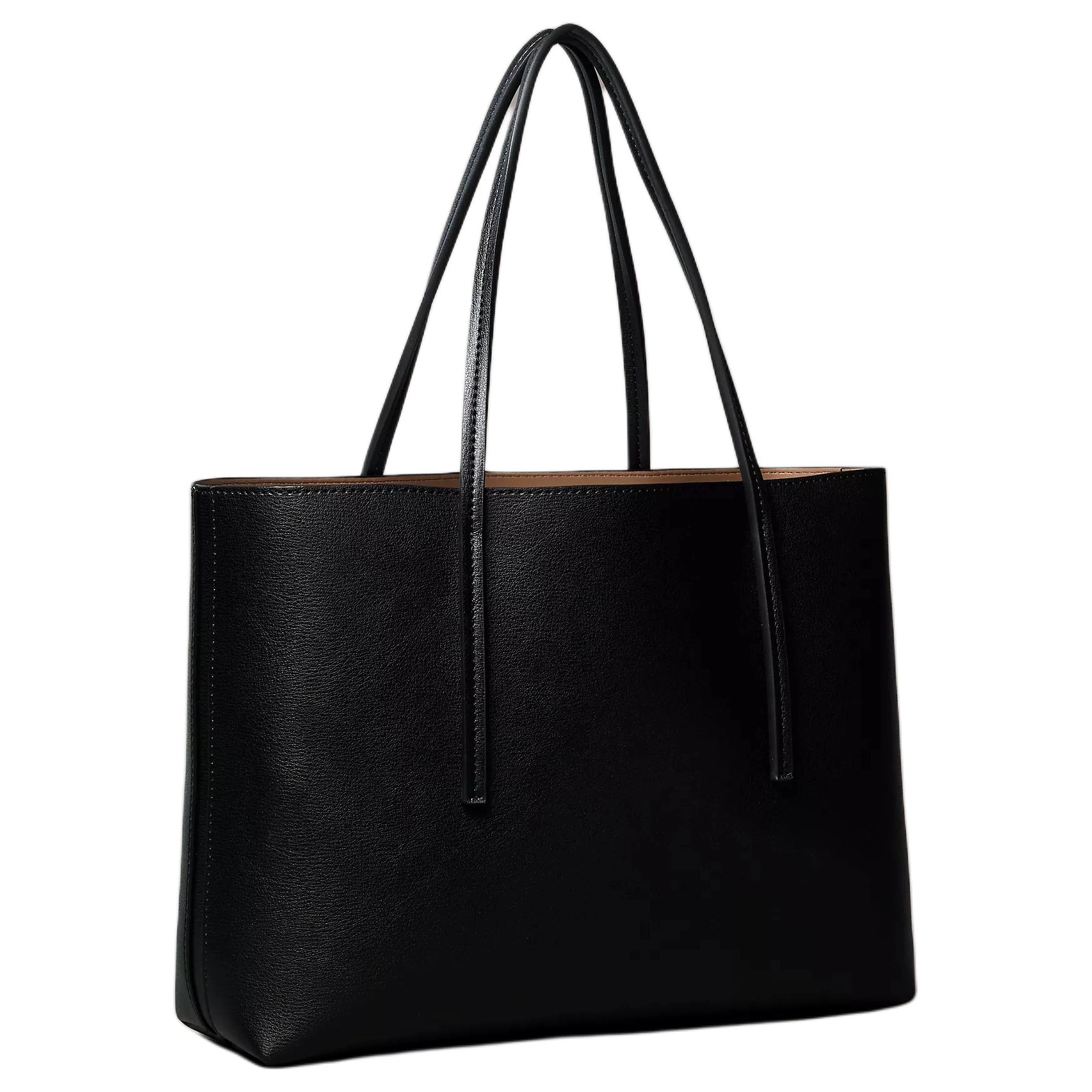 CALVIN KLEIN Foil