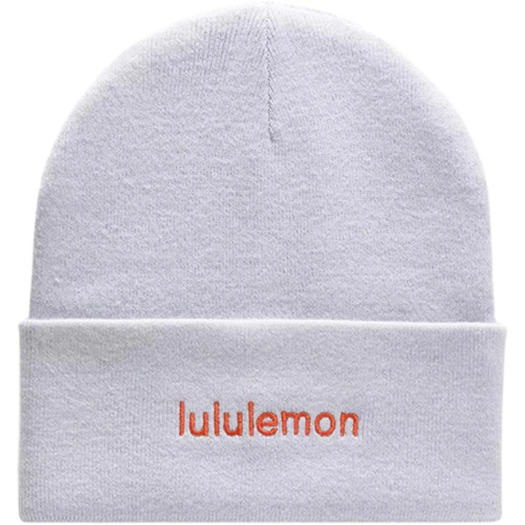 lululemon logo -