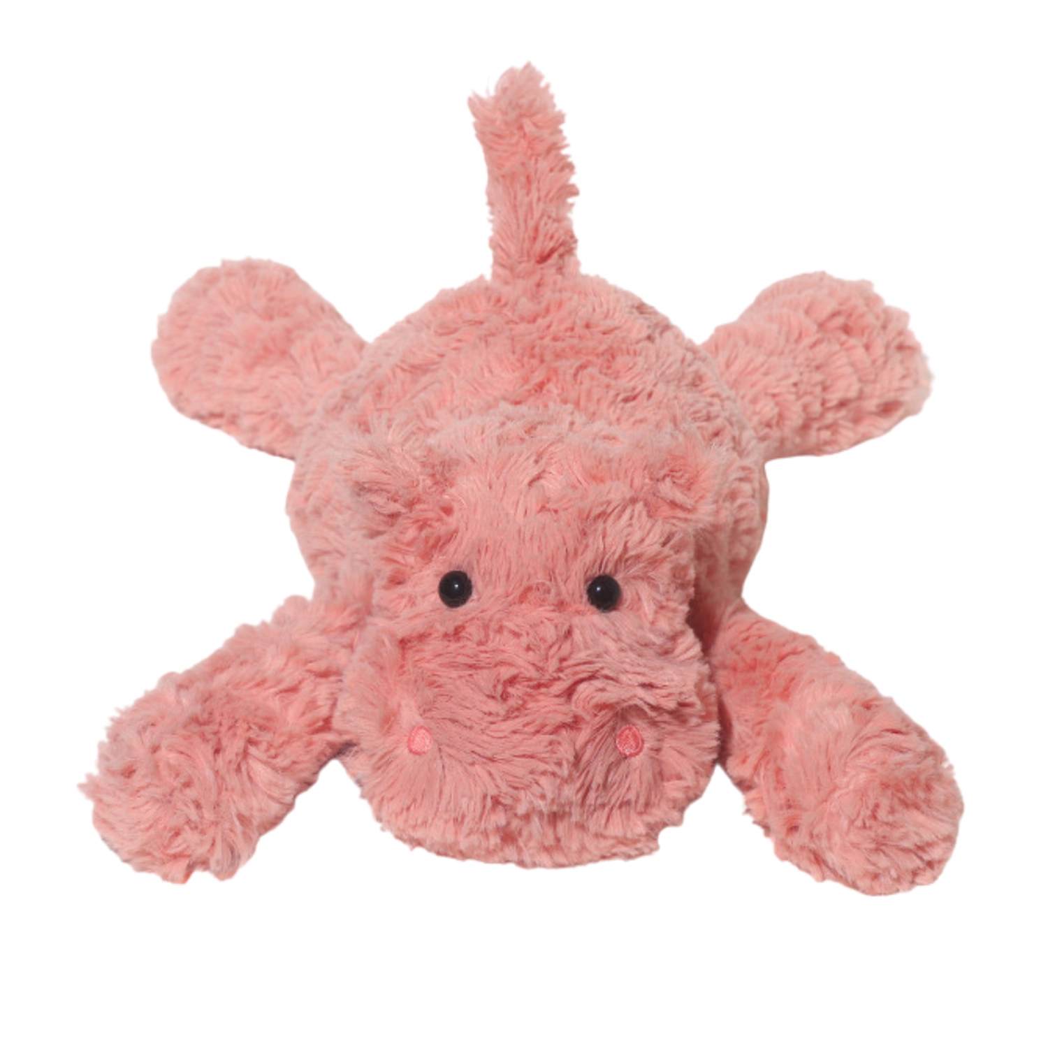 X2HOMME 5cm 35cm