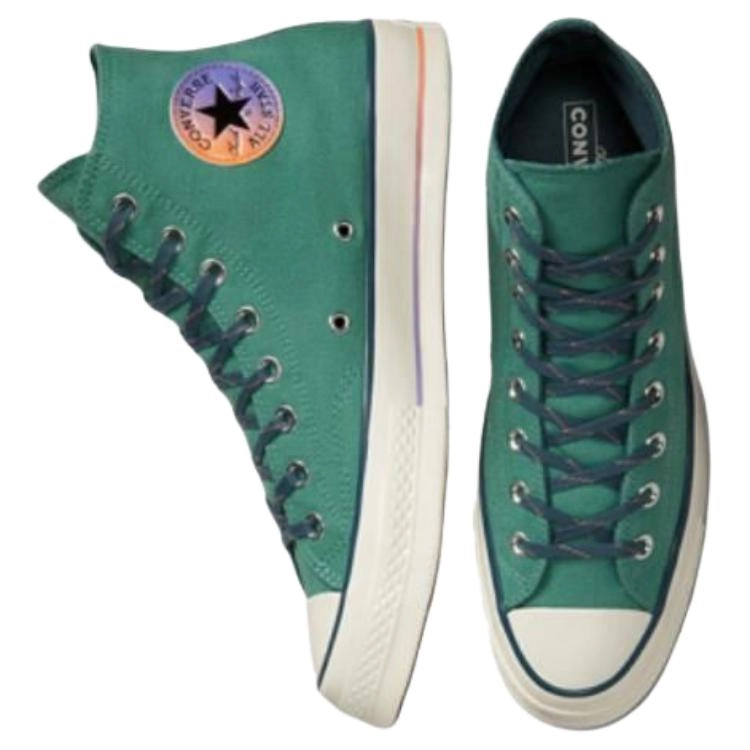 Converse Chuck Taylor All Star 1970s