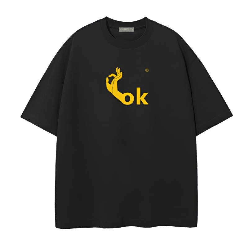 UMBNESS T
