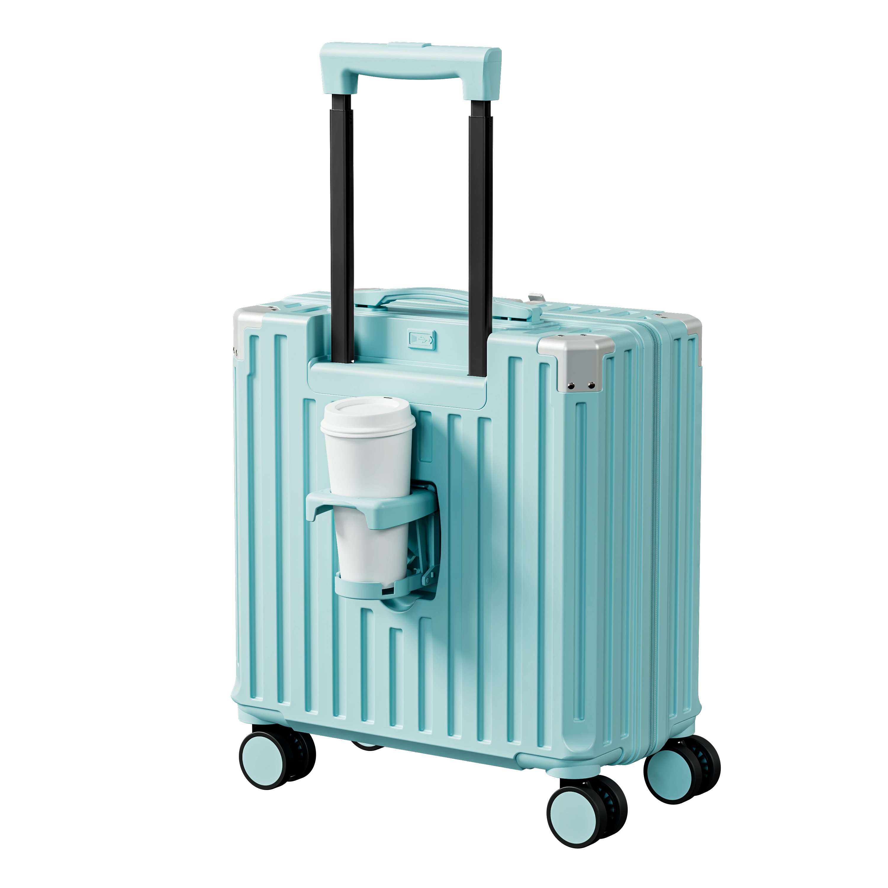OJEITO PC 2018