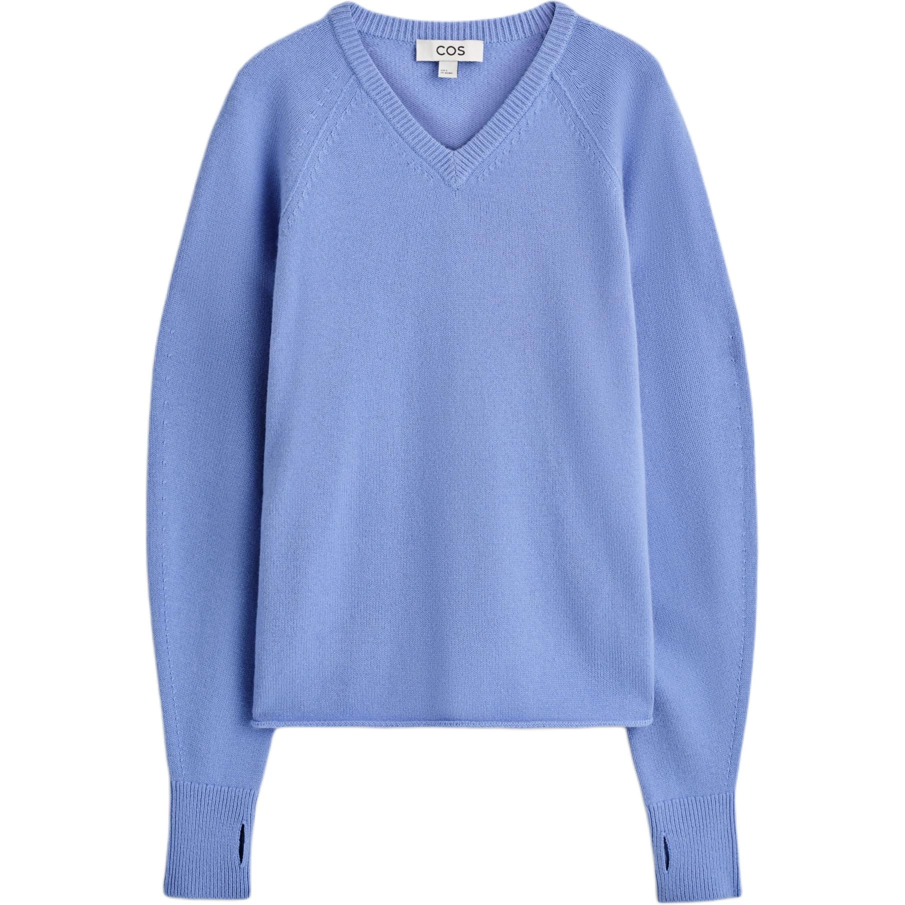COS V