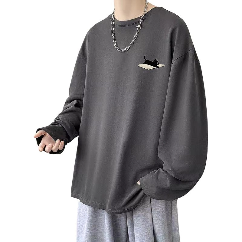 REBIRTHRABBIT tinsT