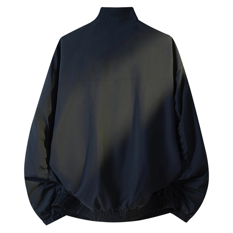 LONSDALE logo boxy
