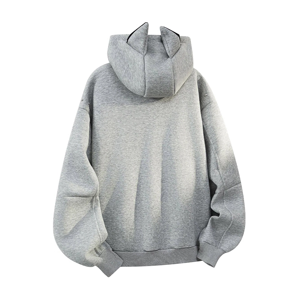kepu cleanfit