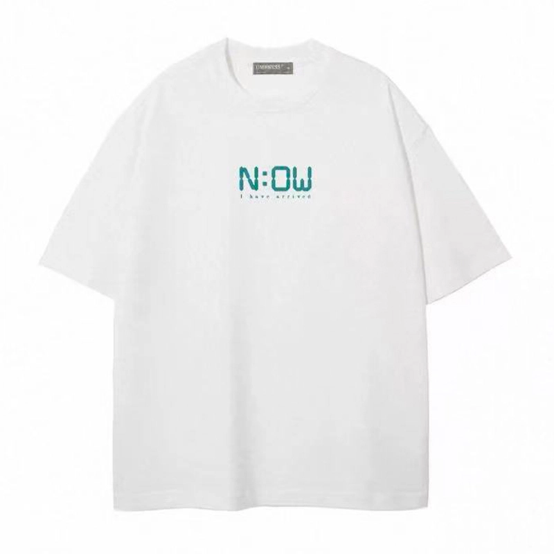 UMBNESS T