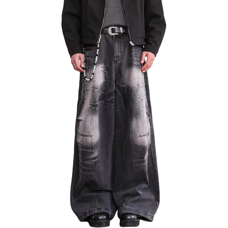 MRDONG vibe