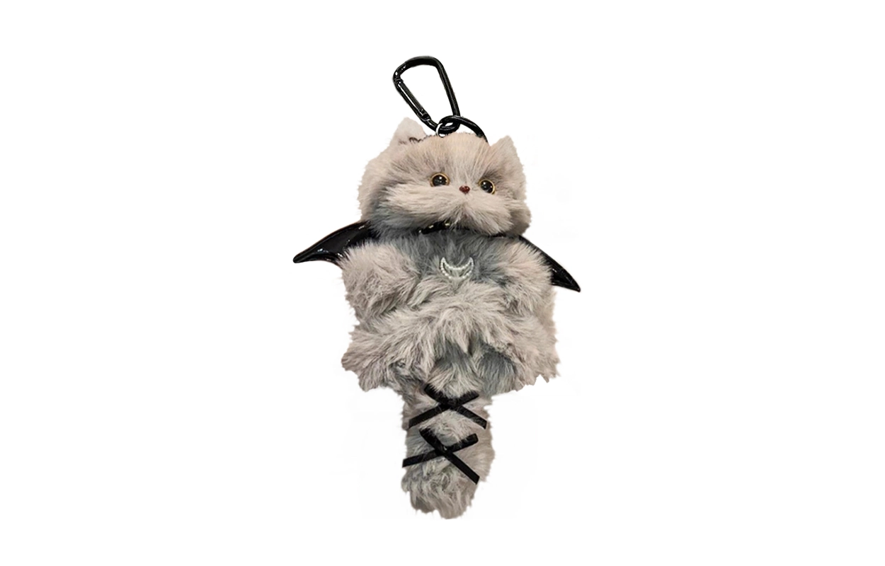 D.K.X diy ins