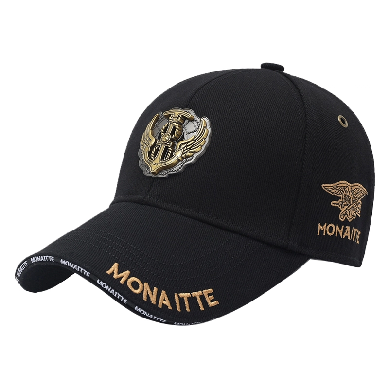 MONAITTE
