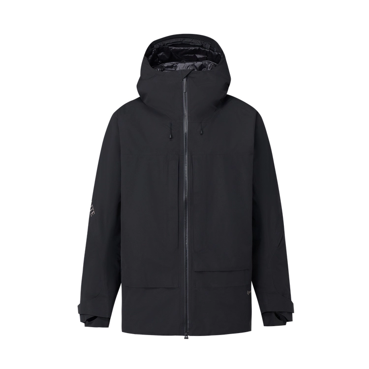 DESCENTE SNOWBOARD RWSB