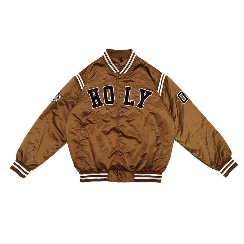 Holycrap 05logo