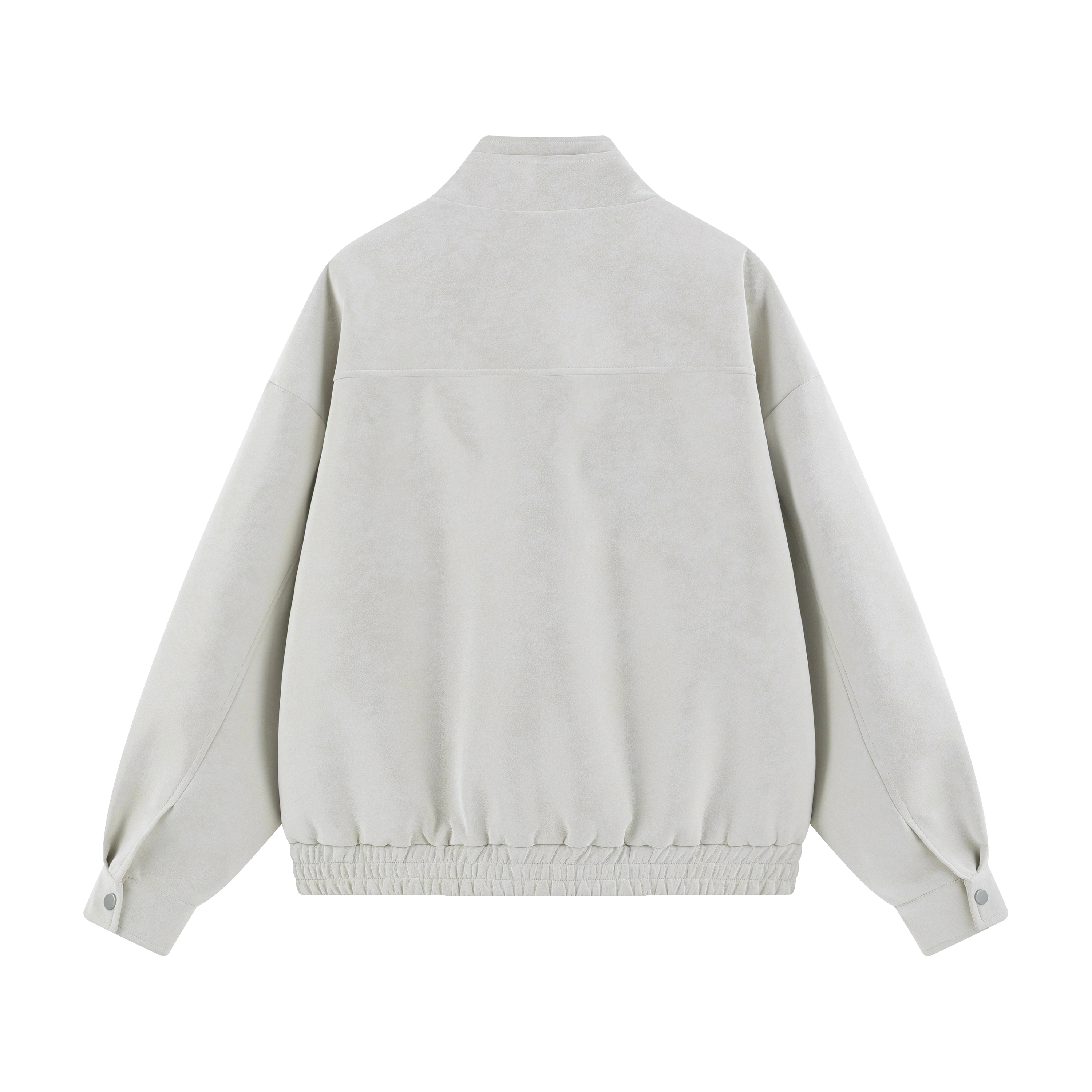 LONSDALE VINTAGECLEANFITPU