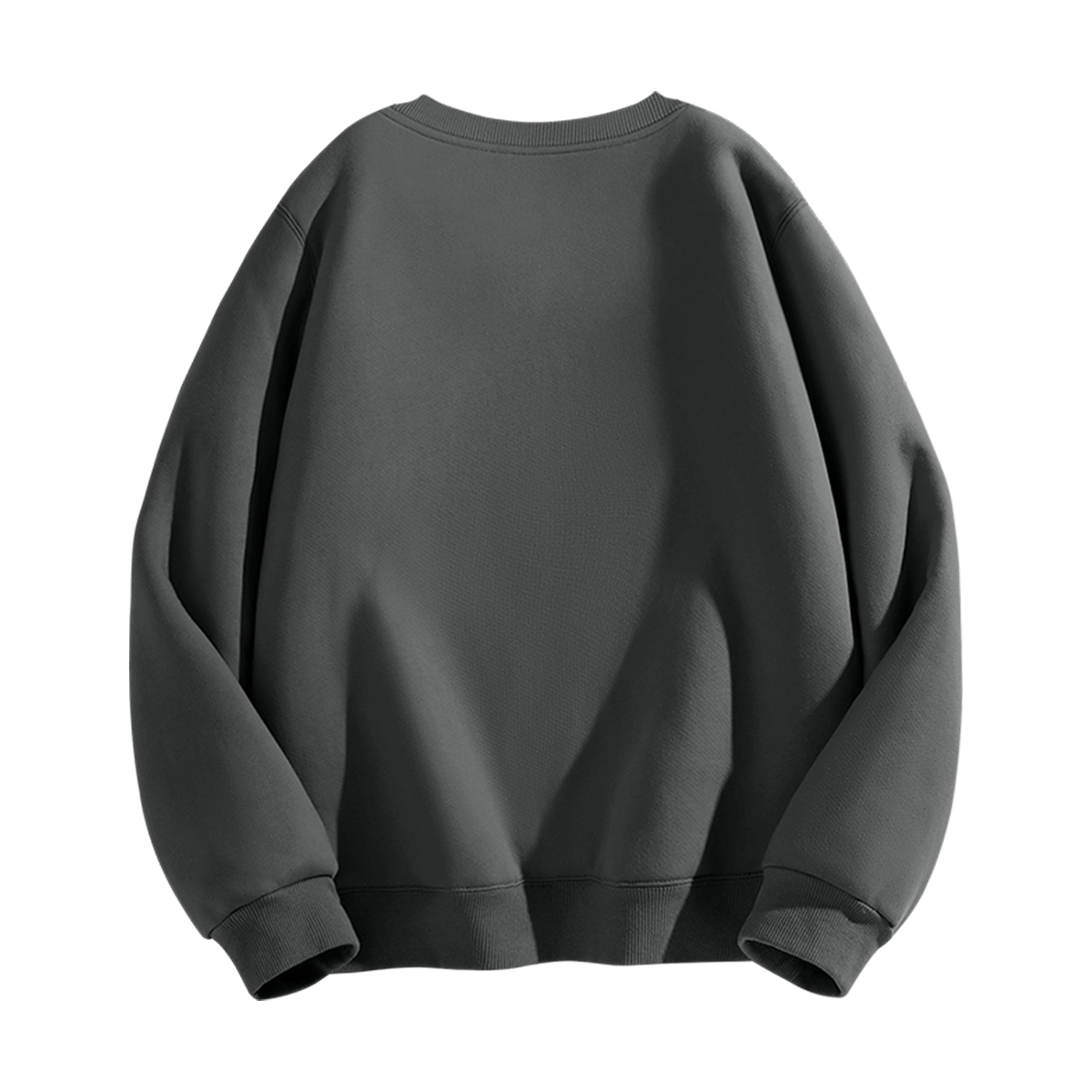tonlion cleanfit