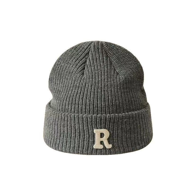 HEAD MART R