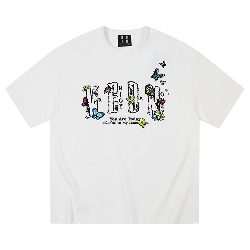 MEDM x Newmasus T