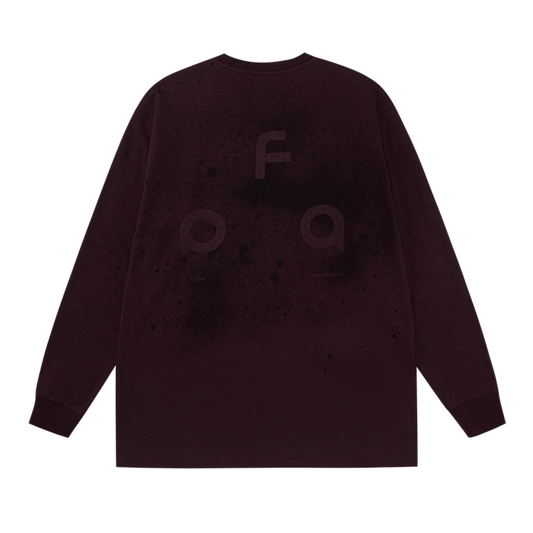 FPA logoT