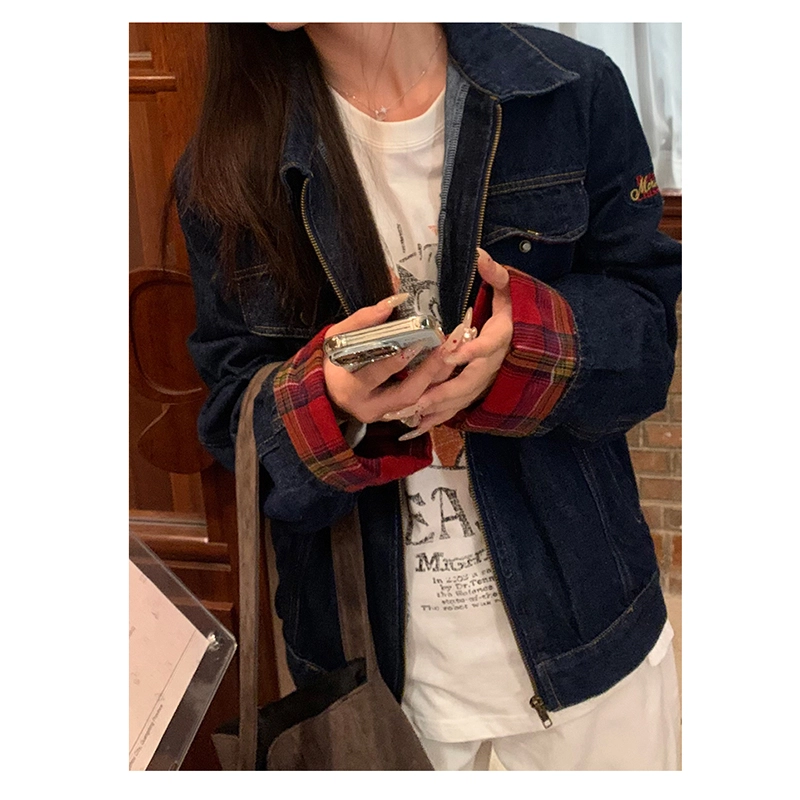 YICHEN 2025ins