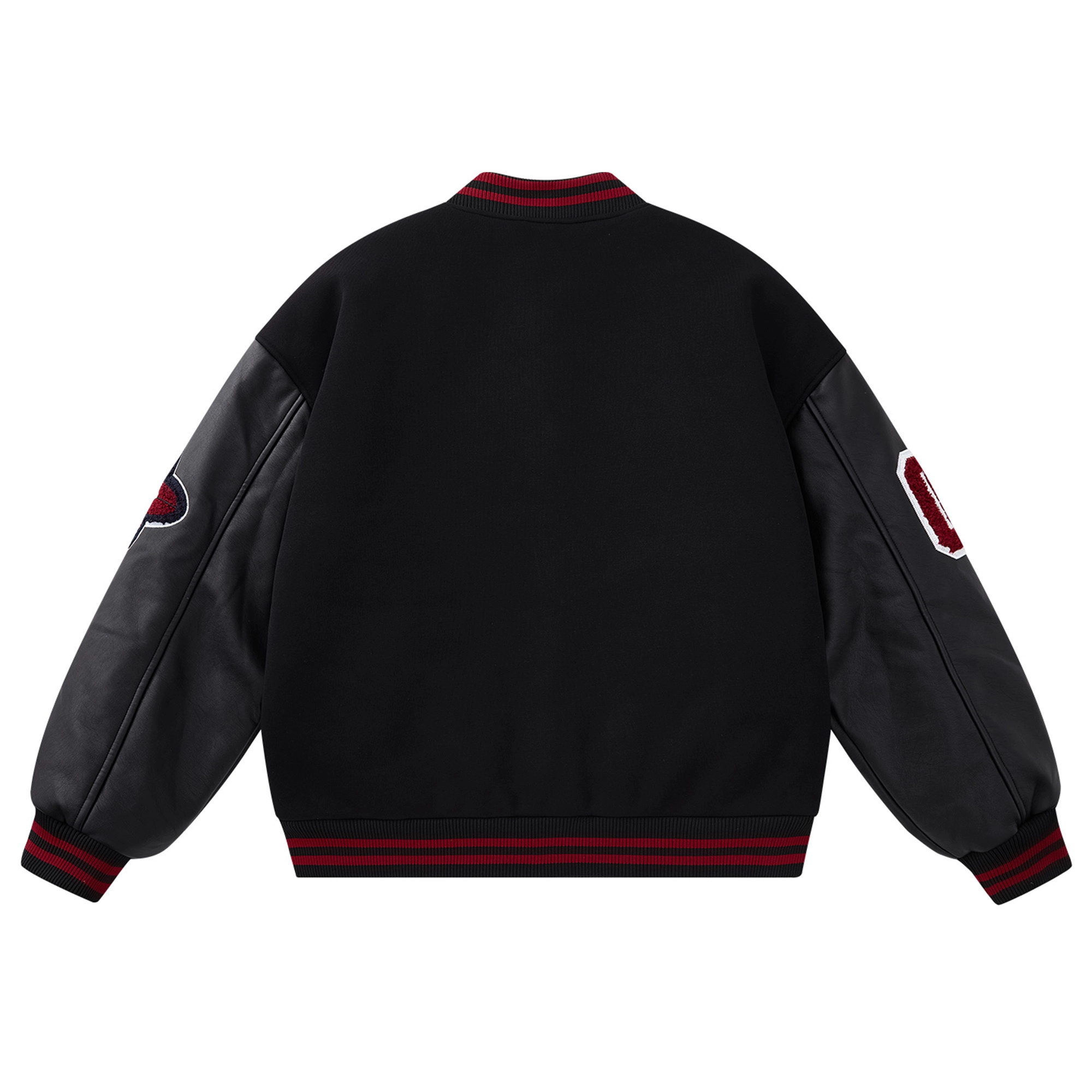 COLD MAPLE FW25