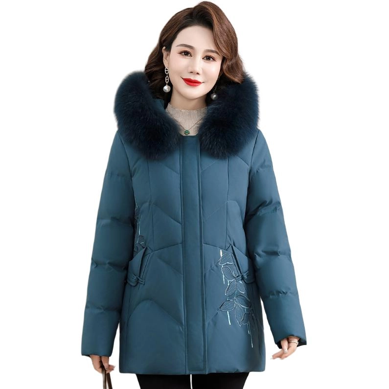 SNOW FLYING 202590