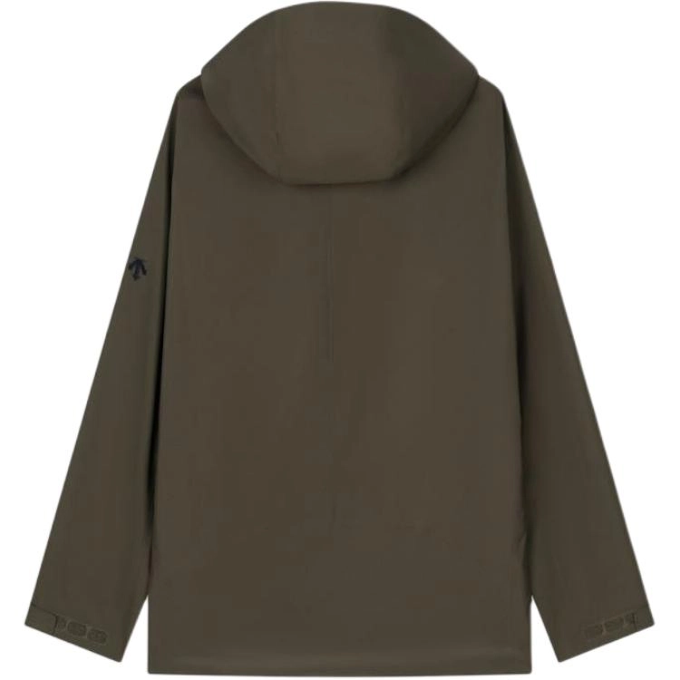 DESCENTE ALLTERRAIN 81 FW25