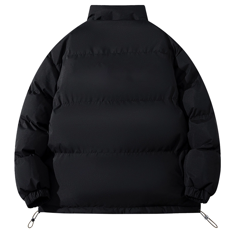 LONSDALE logo cleanfit