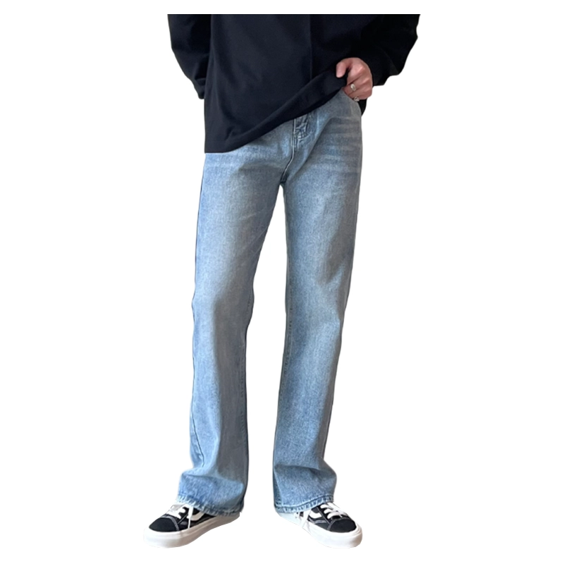 O THREE PARK 2025cleanfit