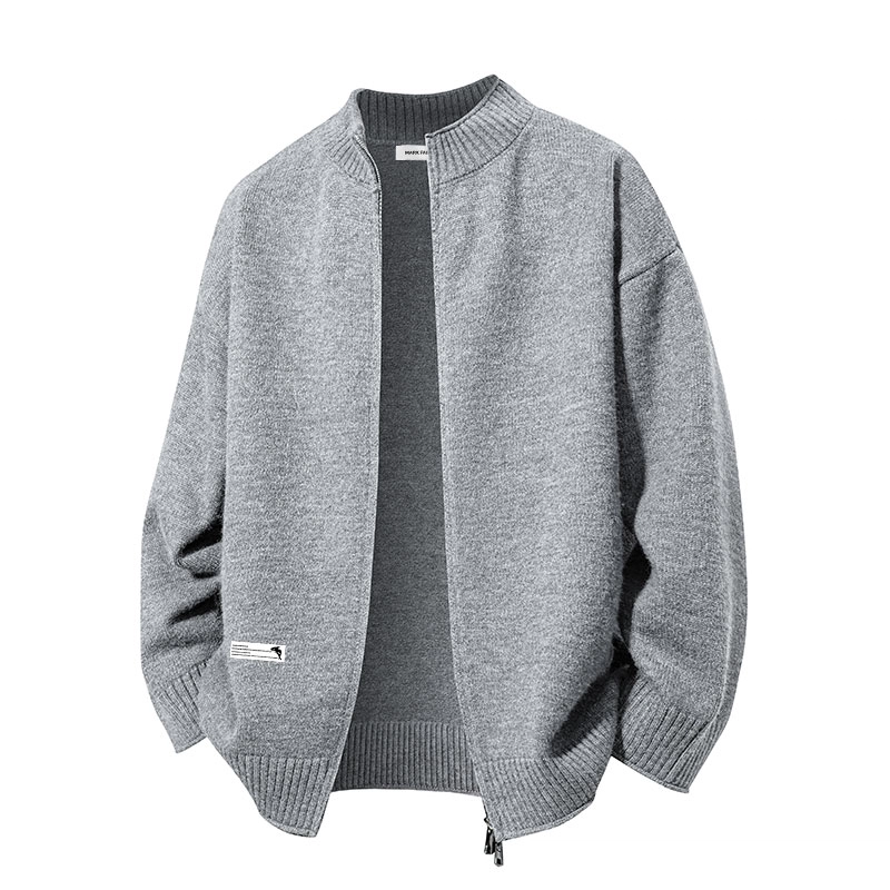 FAIRWHALE cleanfit