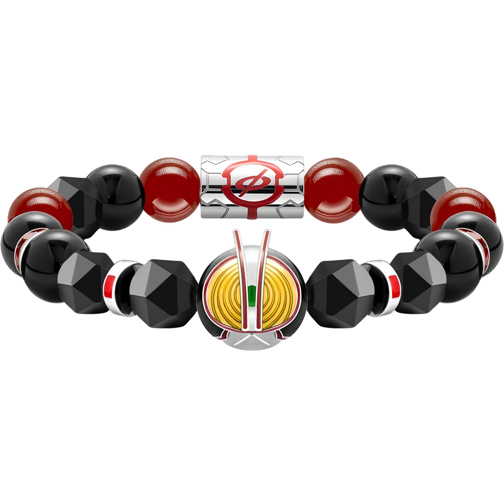 Rastaclat FAIZ