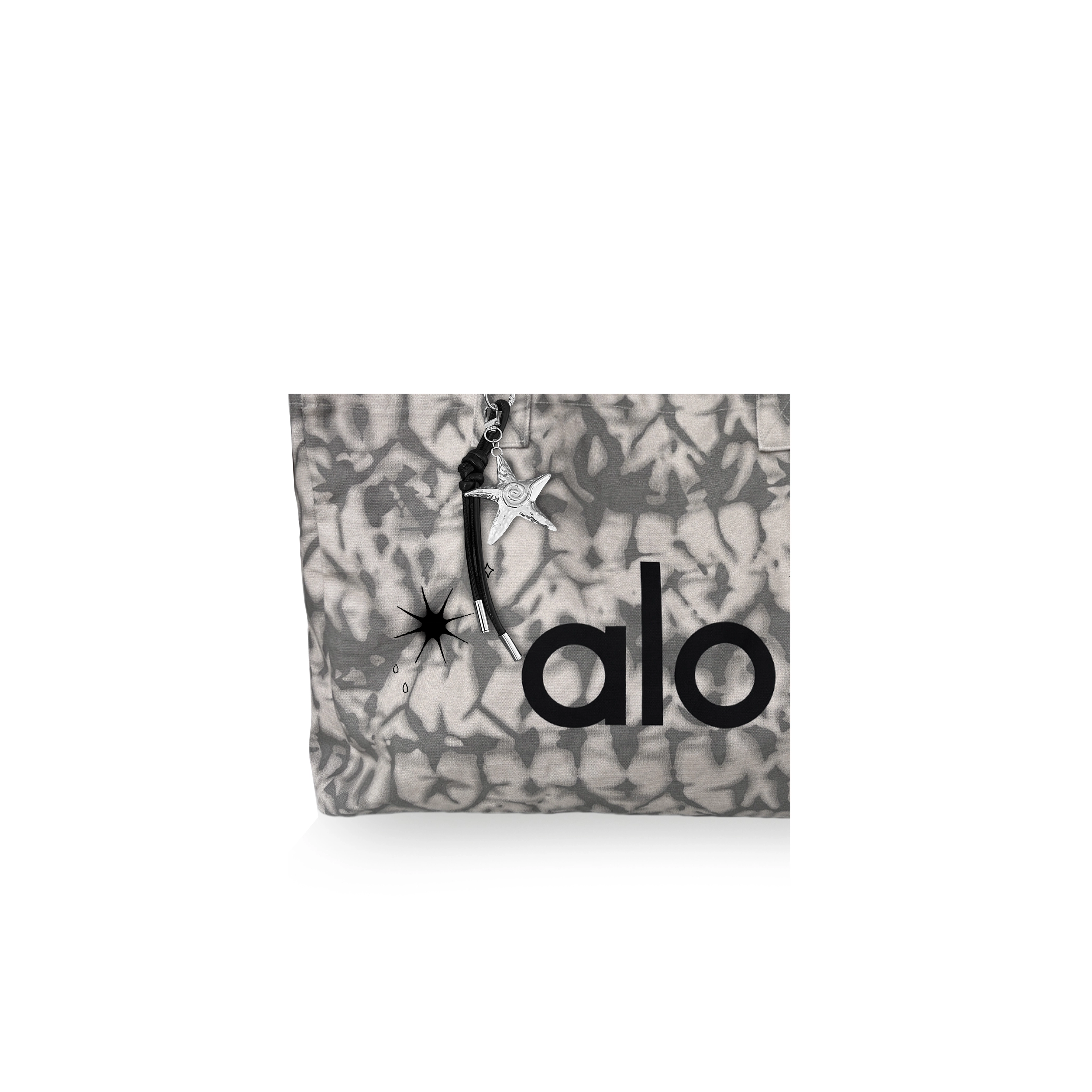 alo yoga