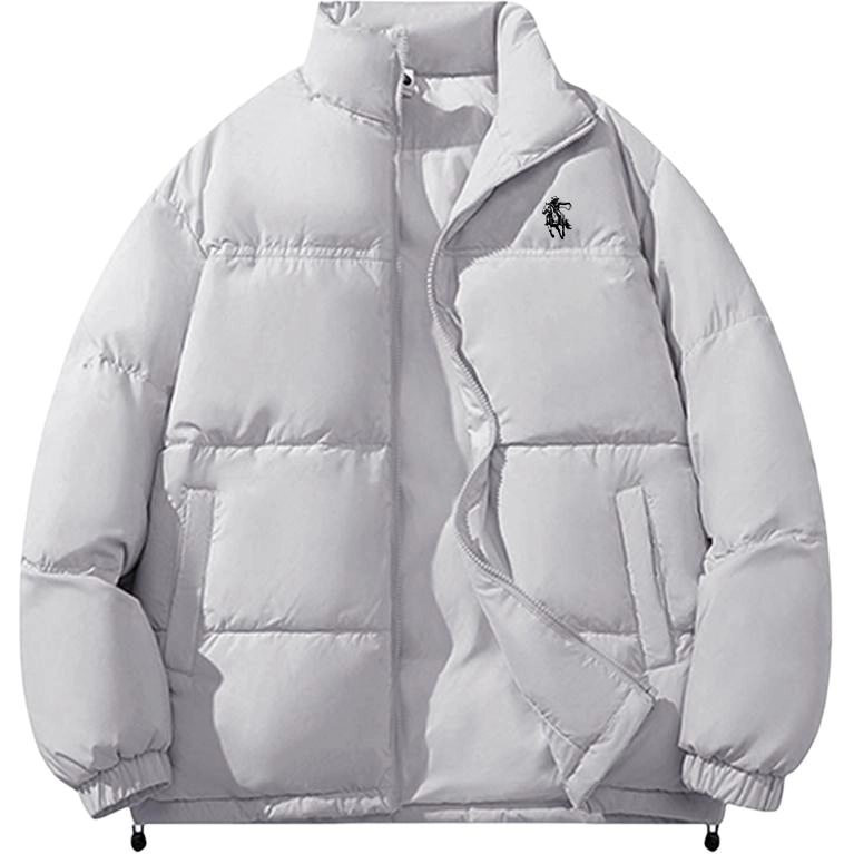 LONSDALE logo cleanfit