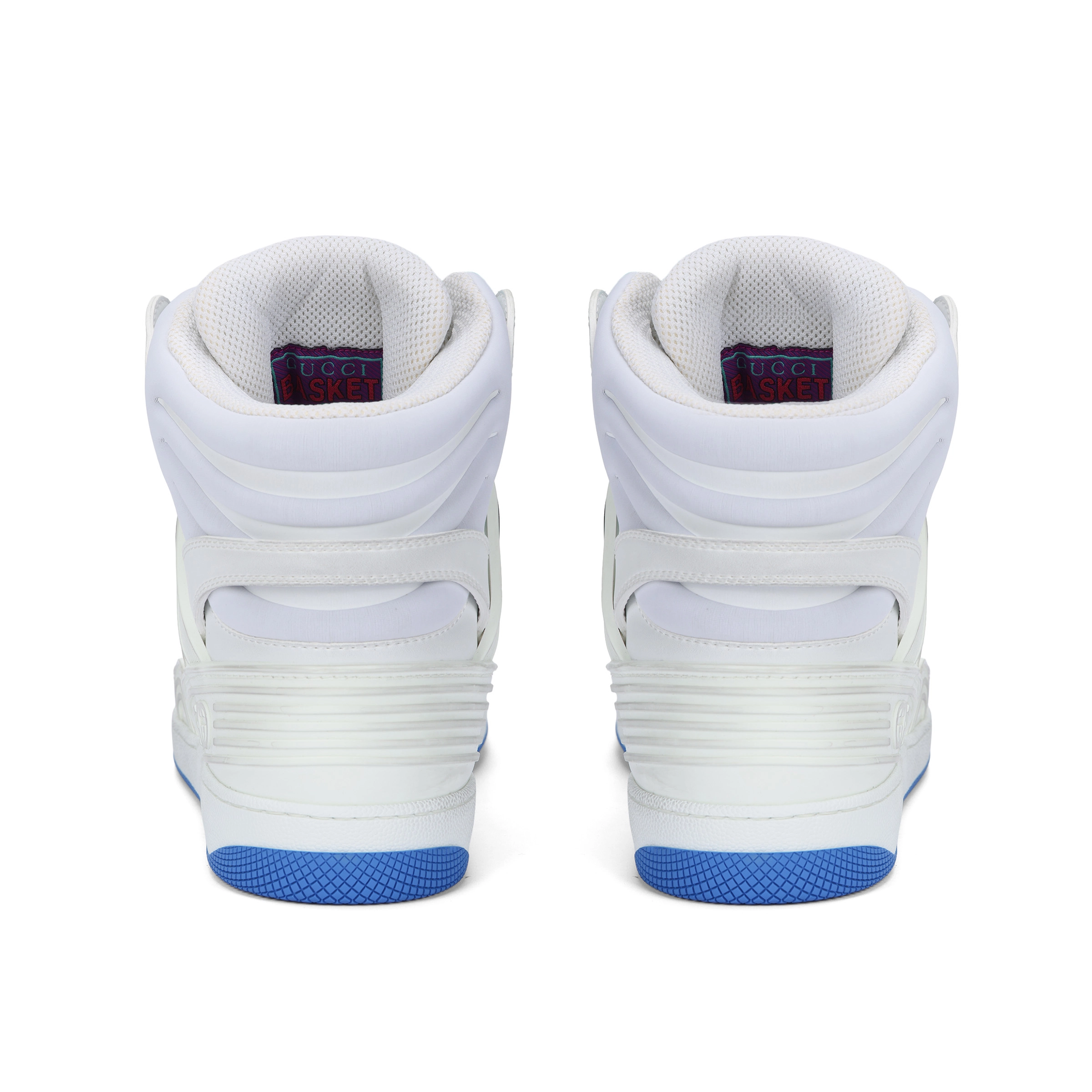 GUCCI Basket