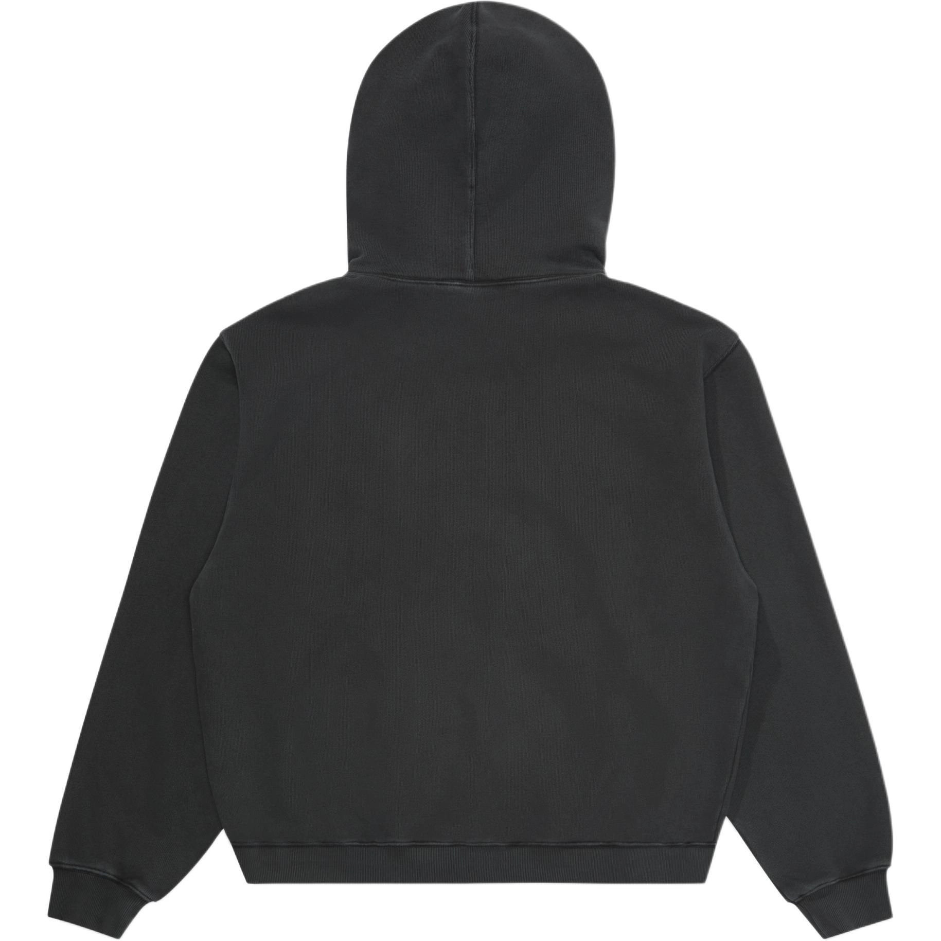 UNDEFEATED FW25