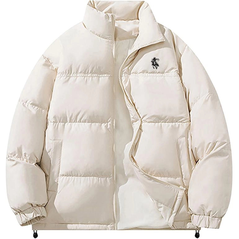 LONSDALE logo cleanfit