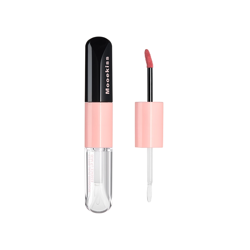 Mooekiss 3ml+3ml