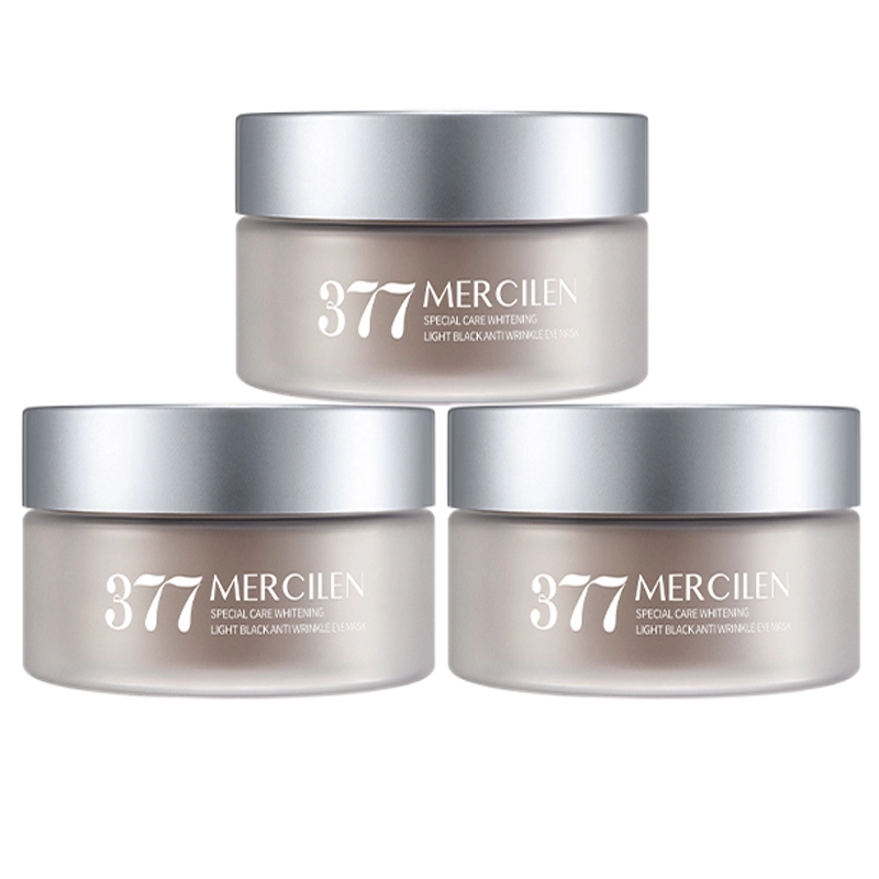 MERCILEN