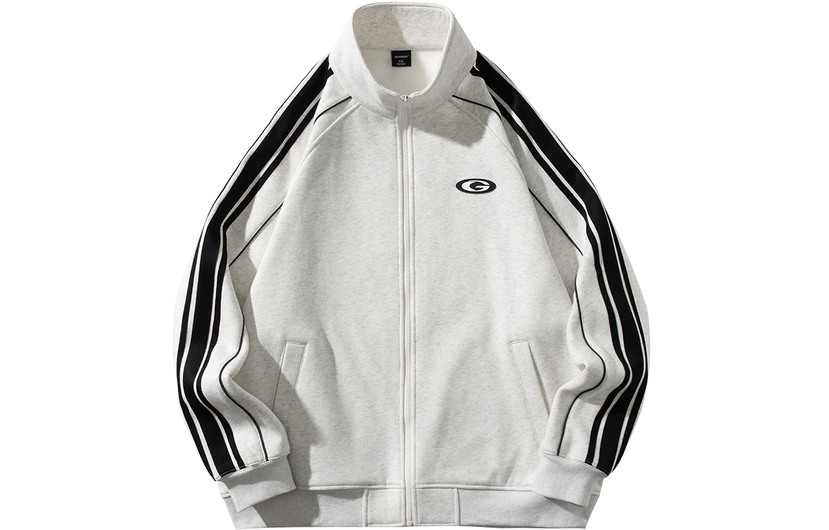 GOLFCROSS G