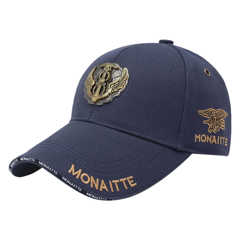 MONAITTE
