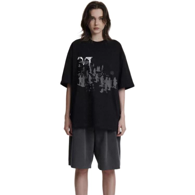 UMBNESS T