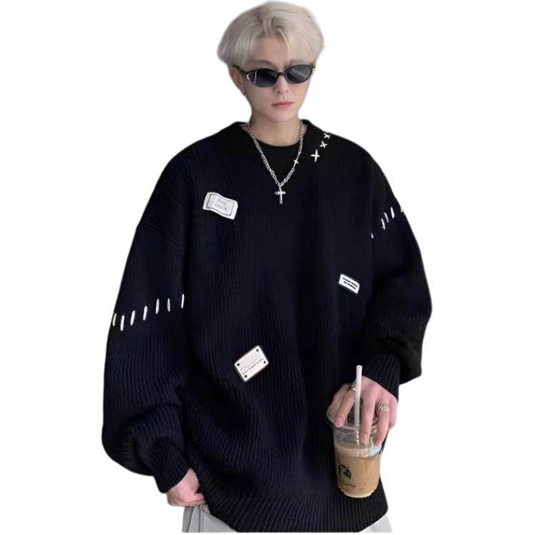WBWR cleanfit