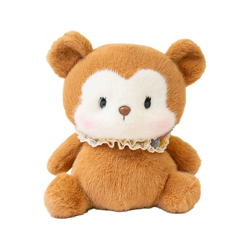JBBCN 12cm16cm23cm