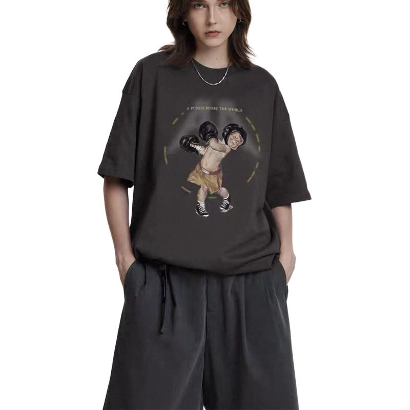 UMBNESS T