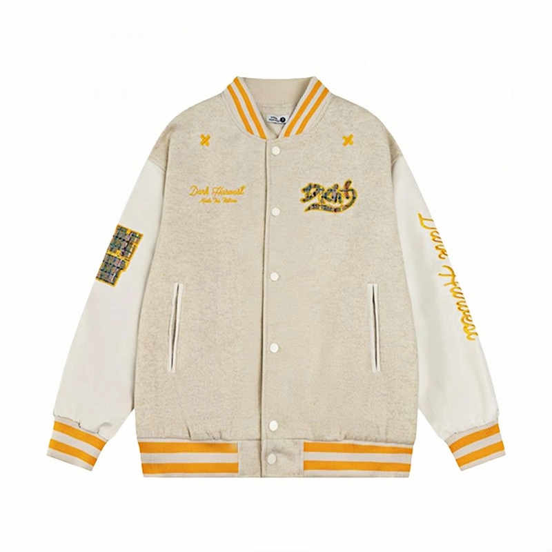 QEWBG oversize