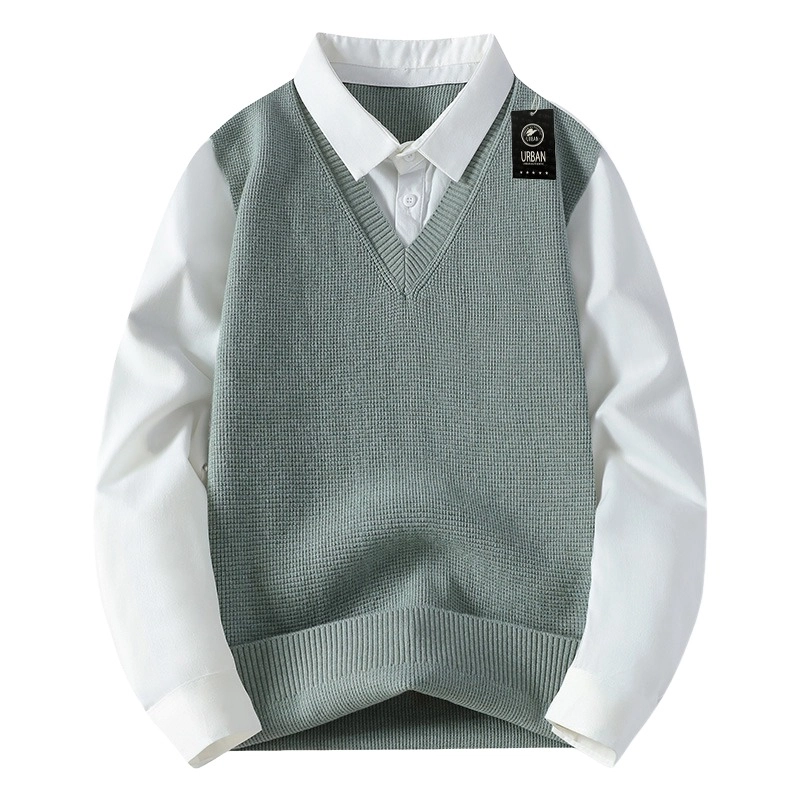 URBAN AUTHENTIC V