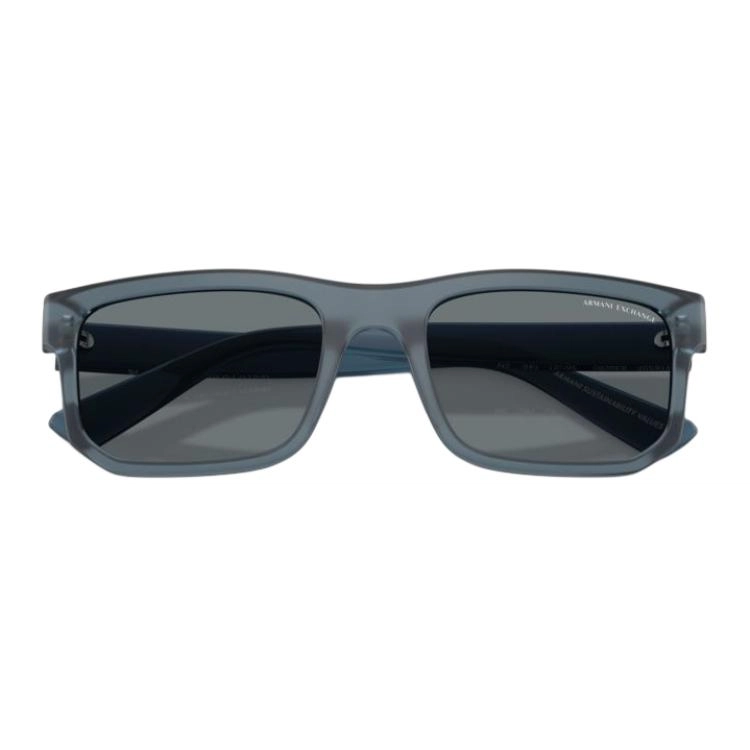 ARMANI EXCHANGEAE