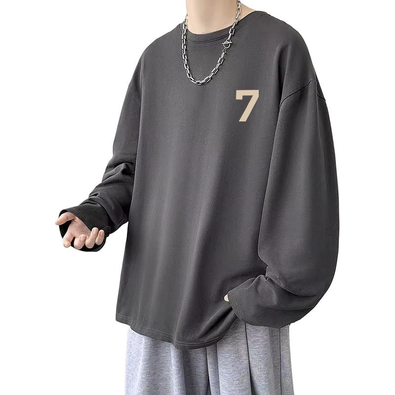 REBIRTHRABBIT tinsT