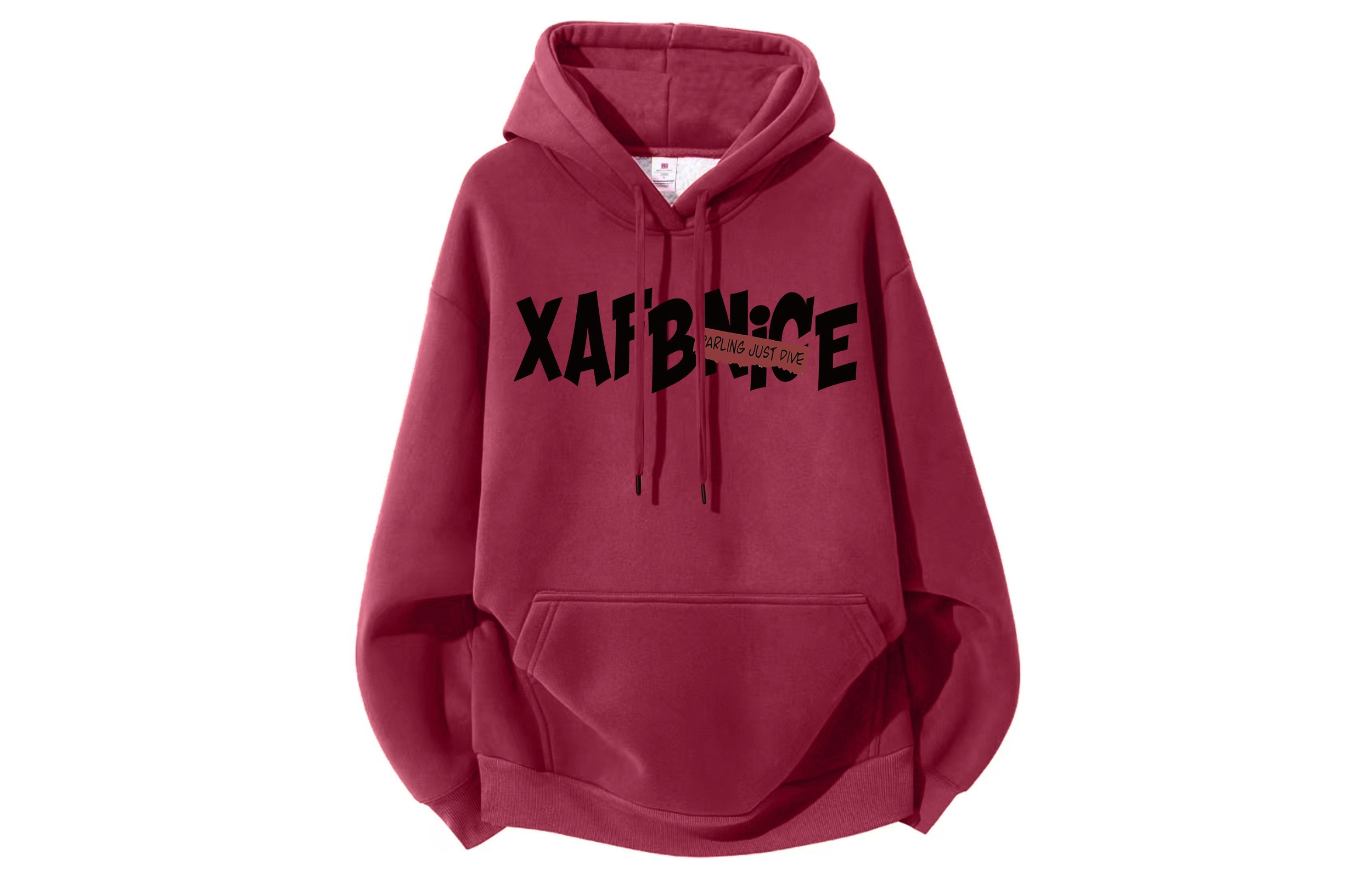 XAFB logo