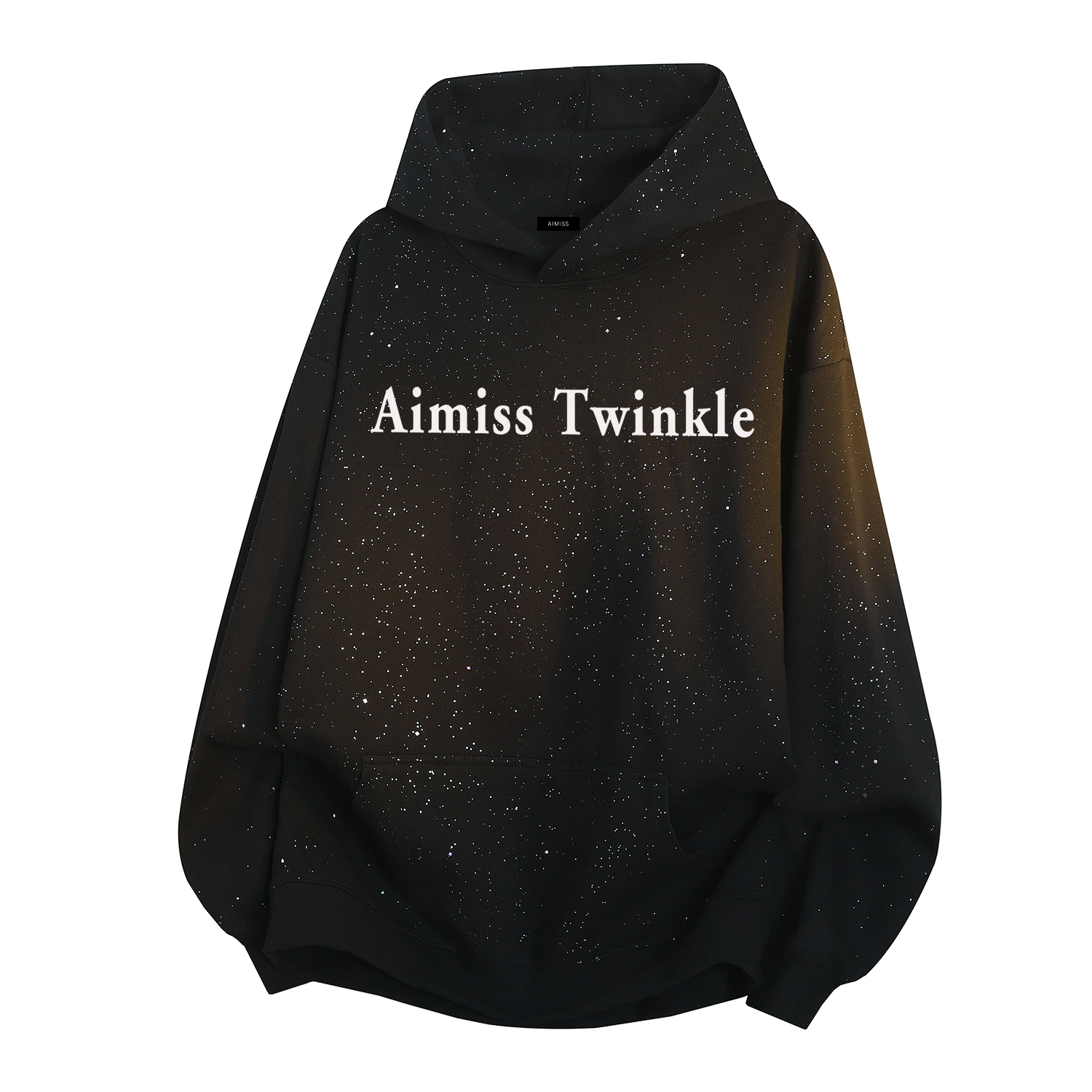 AIMISS Logo