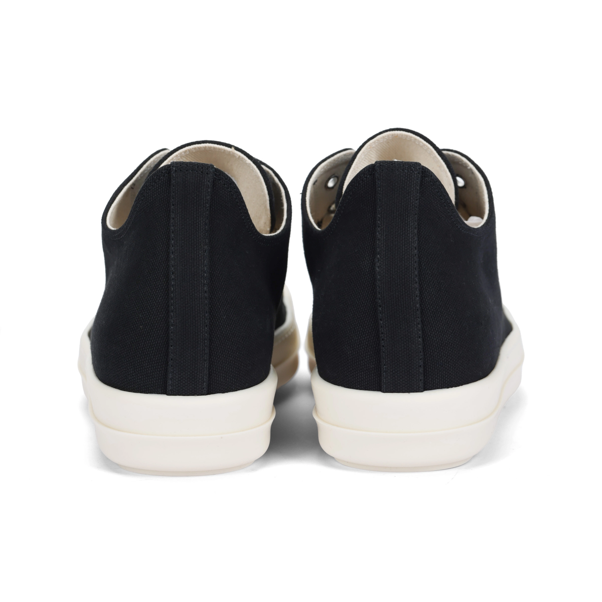 Rick Owens DRKSHDW SS22 FOGACHINE