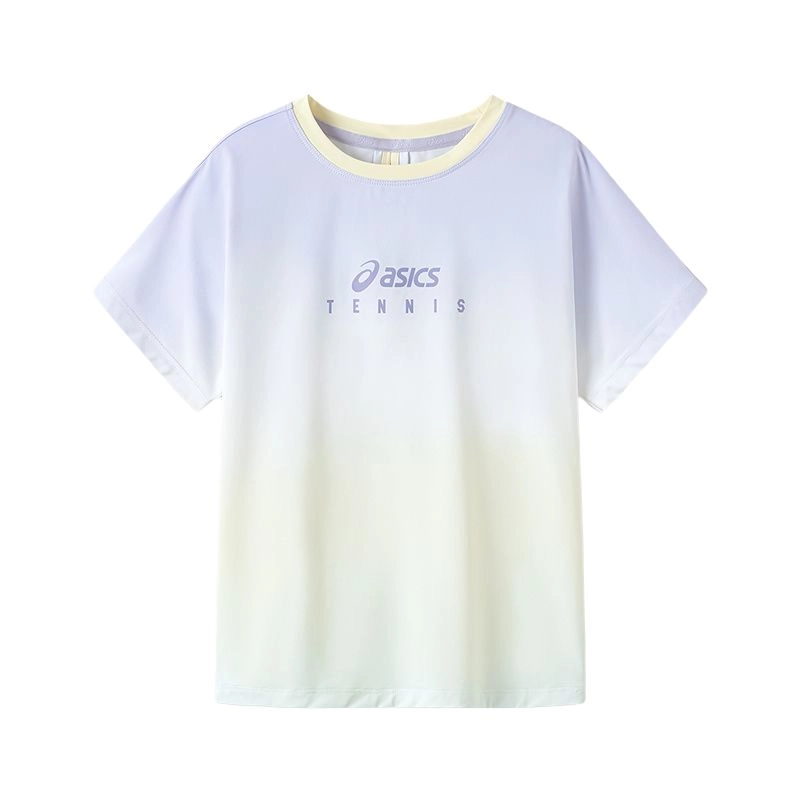 Asics T SS25